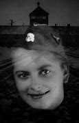 Image result for Irma Grese On Tril