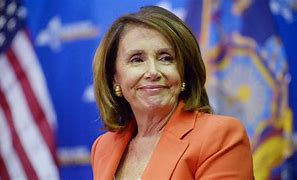 Image result for Nancy Pelosi Outfit