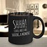 Image result for Funny Coffee Mugs