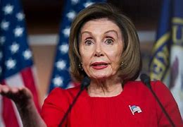 Image result for Nancy Pelosi in Church On Good Friday