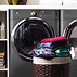 Image result for Famous Tate Stacked Washer Dryer