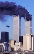 Image result for 911 2nd Plane