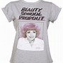 Image result for Grease Movie T-Shirt