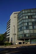 Image result for Palais De Justice Grenoble