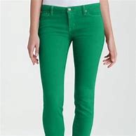 Image result for Skinny Jeans Adidas