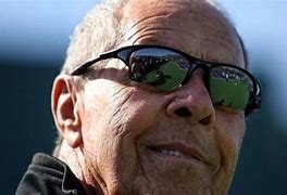 Image result for Jennifer Young Nick Bollettieri