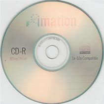 Image result for CD-R RW