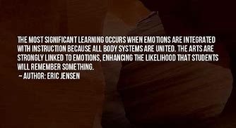 Image result for Project-Based Learning Quotes