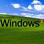 Image result for Windows XP CD Key