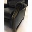 Image result for Wingback Recliner