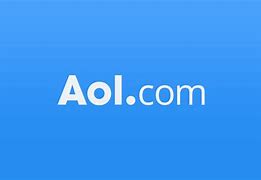 Image result for My AOL Mail Homepage