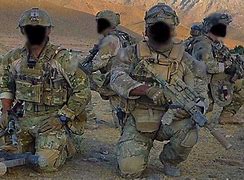 Image result for SAS Afghanistan