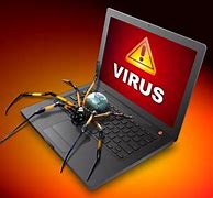 Image result for Network Virus Removal