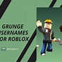 Image result for Creepy Username Ideas