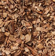 Image result for Mulch Price per Yard