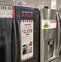 Image result for JCPenney Appliance Showroom