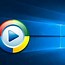 Image result for Watch DVD in Windows 10