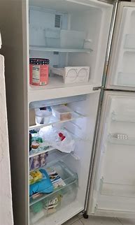 Image result for Discount Appliances Refrigerators in This Area