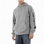 Image result for Carhartt Hoodie