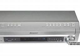 Image result for Pioneer 5 Disc DVD Player