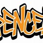 Image result for Spencers TV and Appliance Logo