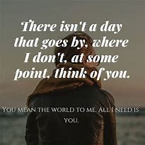 Image result for I'm Thinking About You