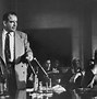 Image result for Joseph McCarthy