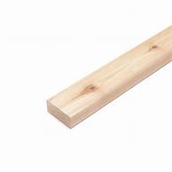 Image result for 1X3 Cedar Lumber