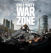 Image result for Cod War Zone First Place