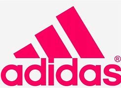 Image result for Red Adidas Jacket