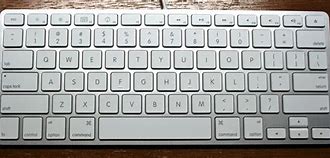 Image result for Keyboard Desk