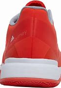 Image result for Adidas by Stella McCartney Barricade Boost Shoes