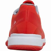 Image result for Adidas by Stella McCartney Shoes G01255
