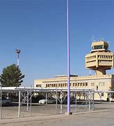 Image result for Isfahan Airport
