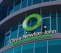 Image result for Olivia Newton-John Cancer and Wellness Centre Inside