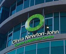 Image result for Olivia Newton-John Cancer Center