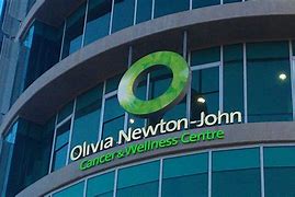Image result for Olivia Newton-John Hospital