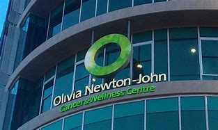 Image result for Olivia Newton-John Cancer Centre Austin