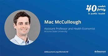 Image result for De Andreas McCullough Milwaukee