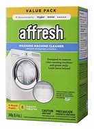 Image result for He Washing Machine Cleaner Tablets