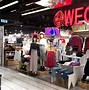 Image result for Cute Clothing Stores