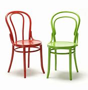 Image result for Kitchen Chairs Product