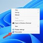 Image result for Desktop Configuration Settings Icon