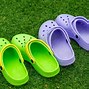 Image result for Adidas New Adilette Sandals