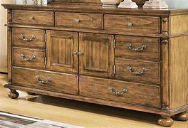Image result for Pine Dresser Furniture