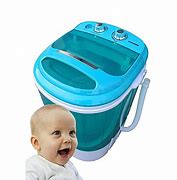 Image result for Top Loaded Washing Machine