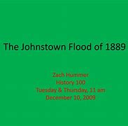 Image result for Clark Gable Johnstown Flood