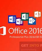 Image result for Microsoft Office 64-Bit