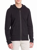 Image result for Black Hoodie and Jeans