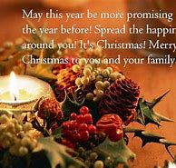 Image result for Famous Quotes About Christmas Holidays